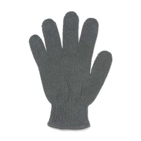 STYLING GLOVE