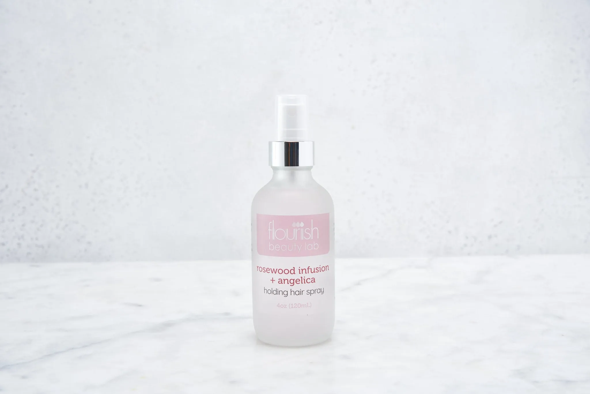 Styling Mists Refills