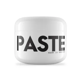 Styling Paste