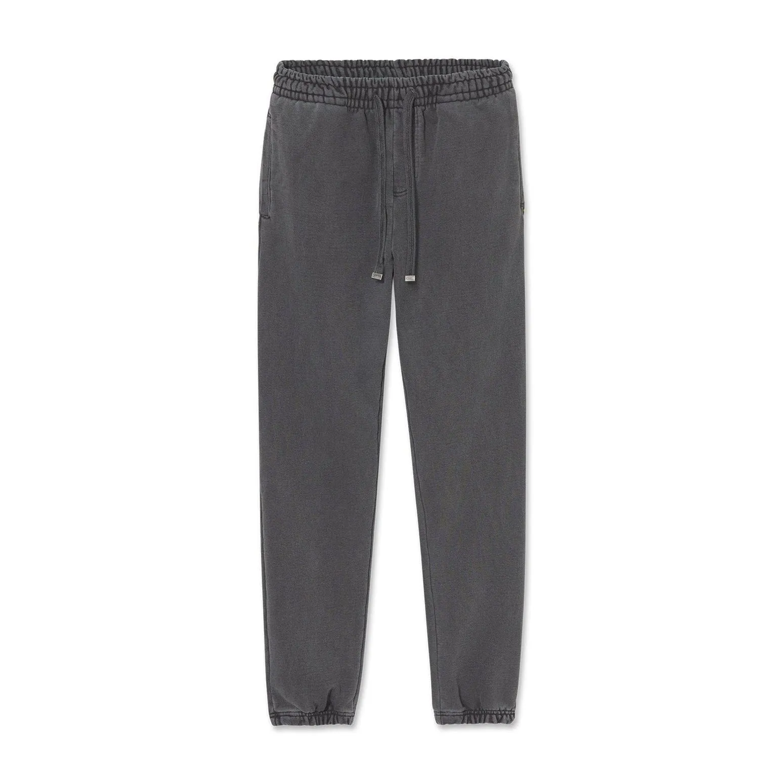 Talentless Heavyweight Sweatpants Steel Grey