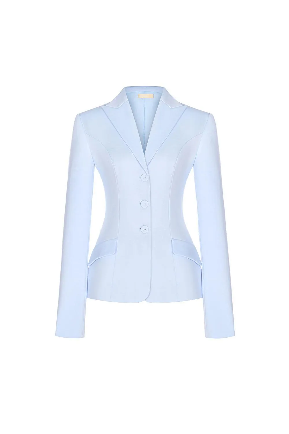 Theia Blazer