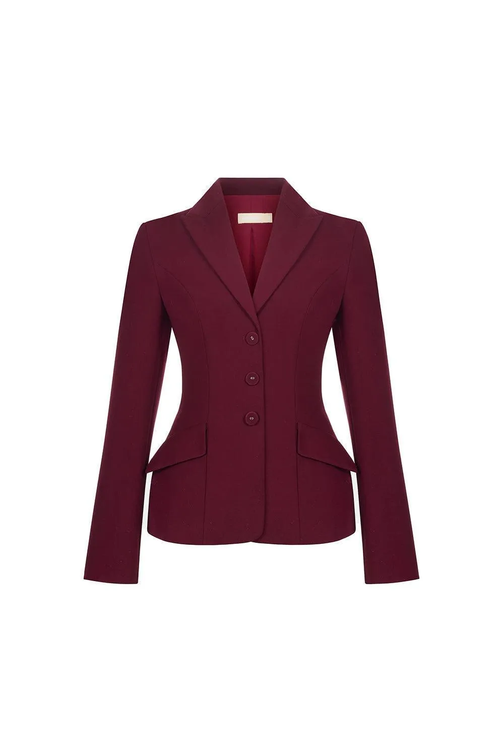 Theia Blazer