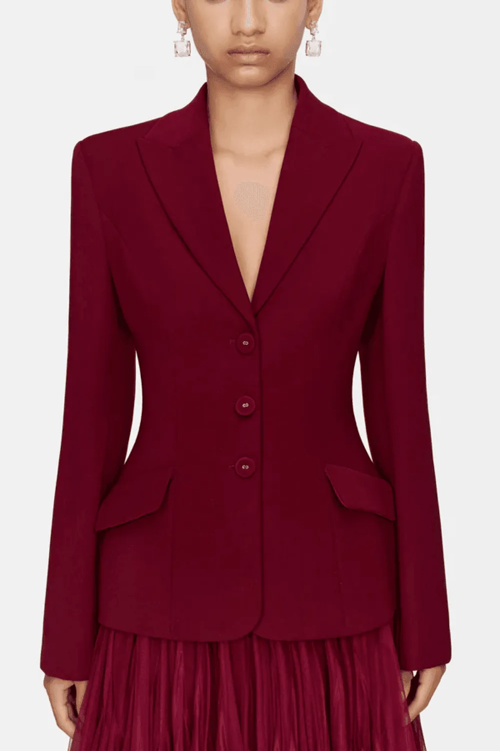 Theia Blazer