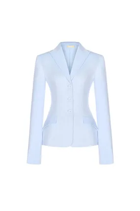 Theia Blazer