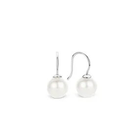 TI SENTO Earrings 7548PW