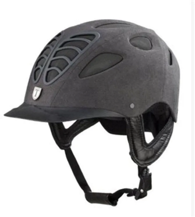 Tipperary T-Series T4 Helmet