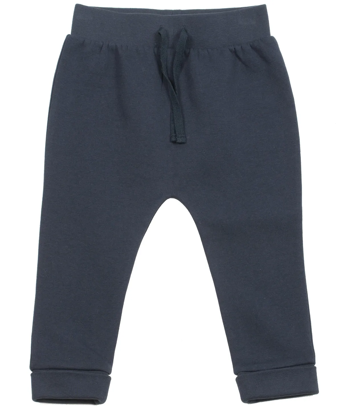 Toddler joggers | Navy