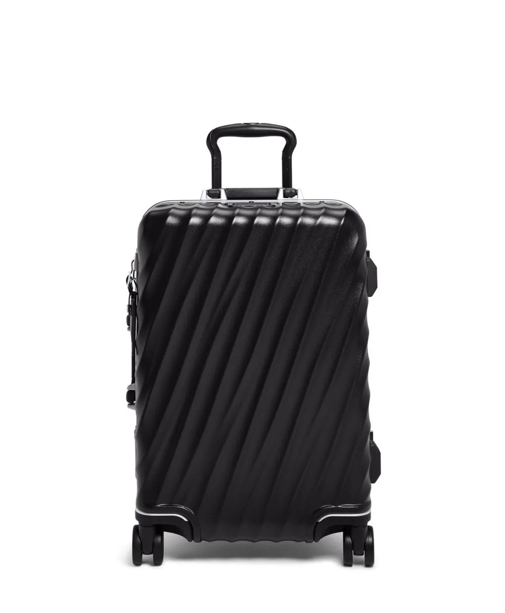 Tumi 19 Degree Frame International 4-Wheel Carry-On