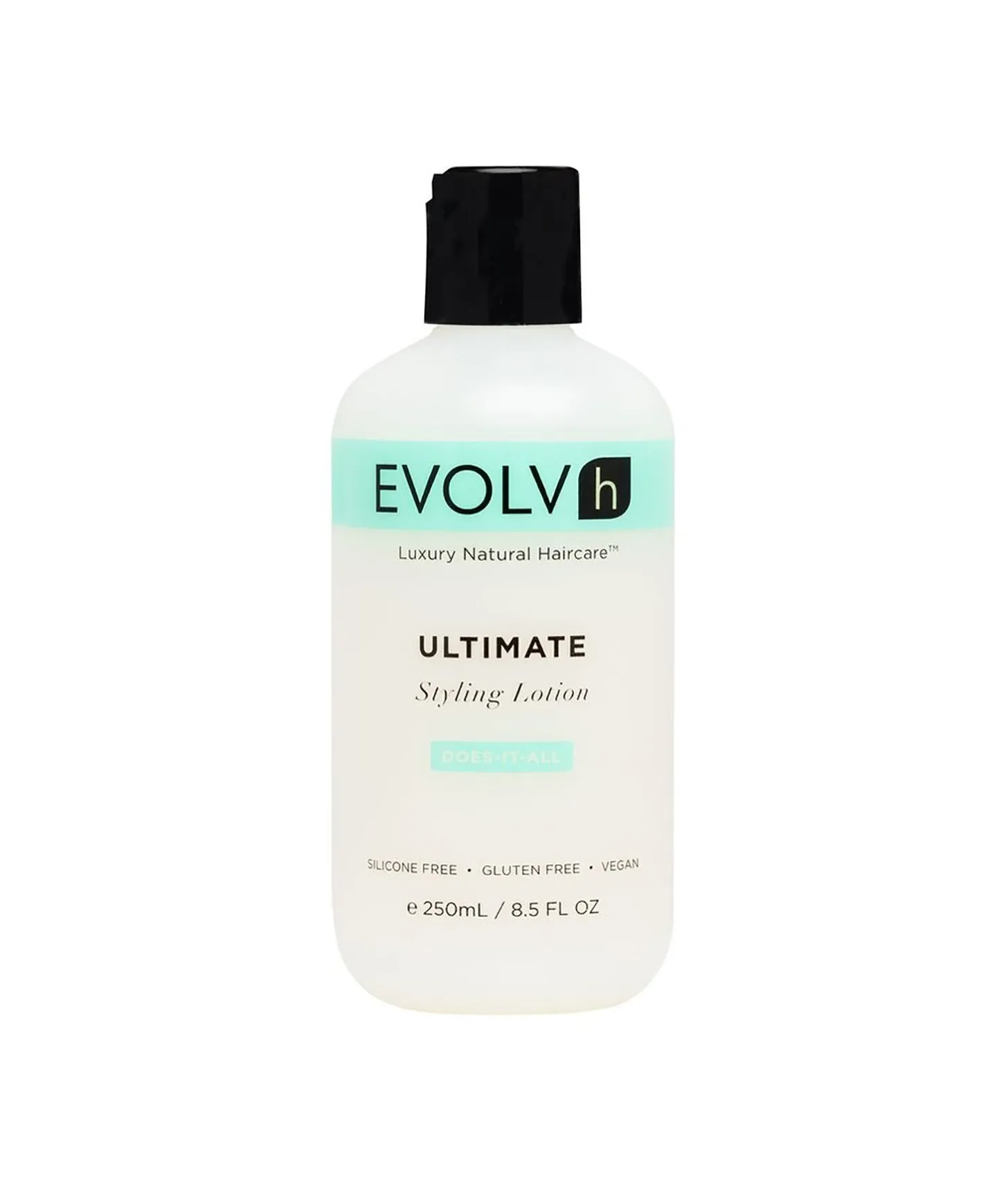 Ultimate Styling Lotion