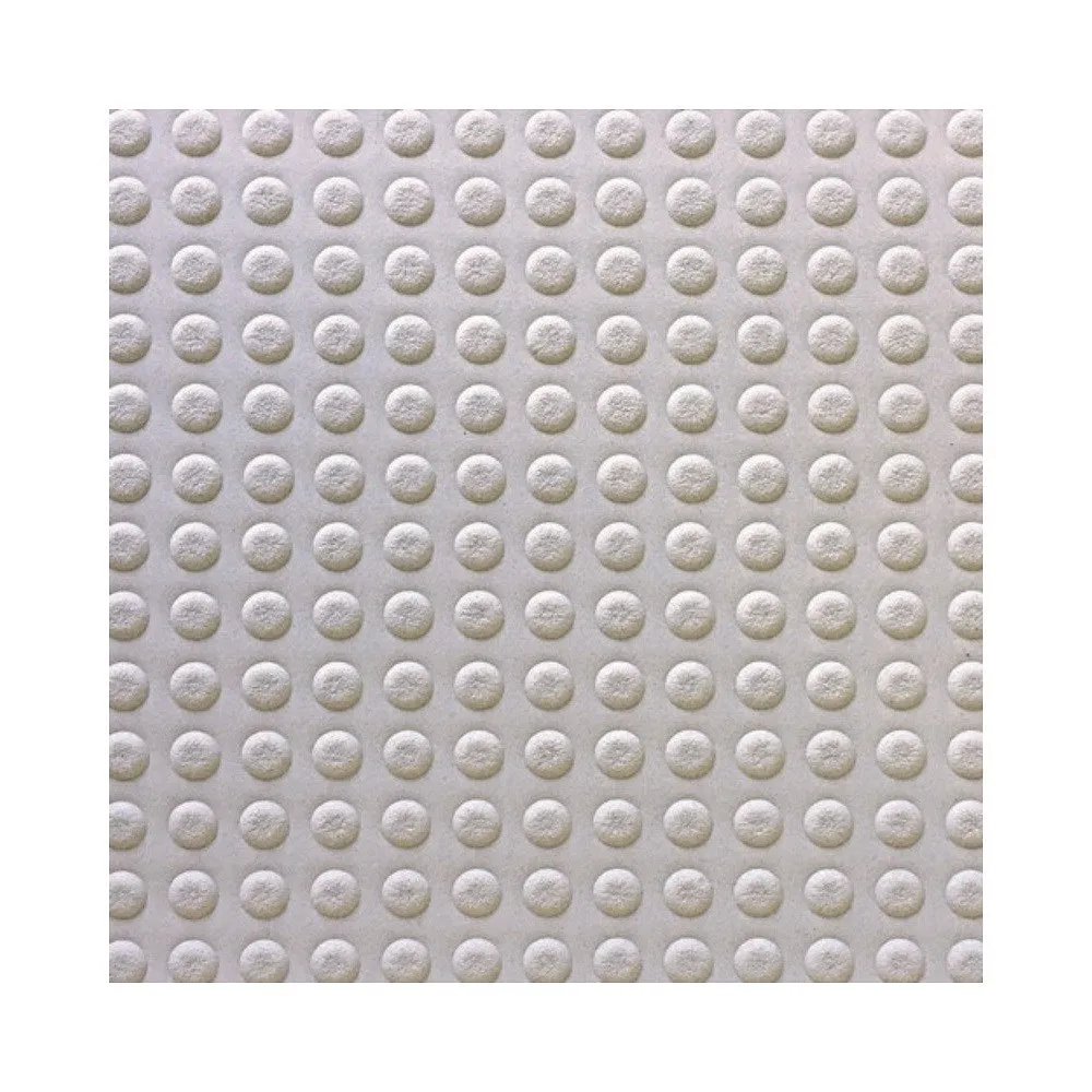 Ultralon U-Dek Self-Adhesive Marine Deck Thread - U-Dot