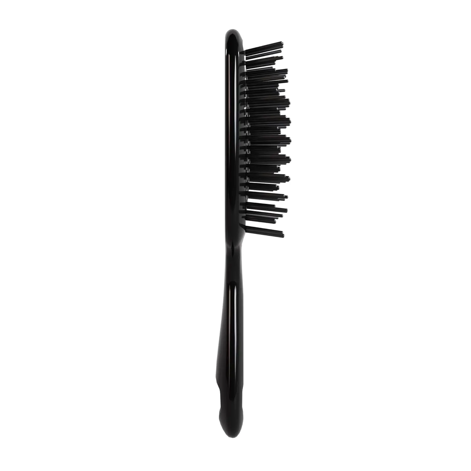 Unbrush Wet & Dry Detangling Brush for Coarse Hair