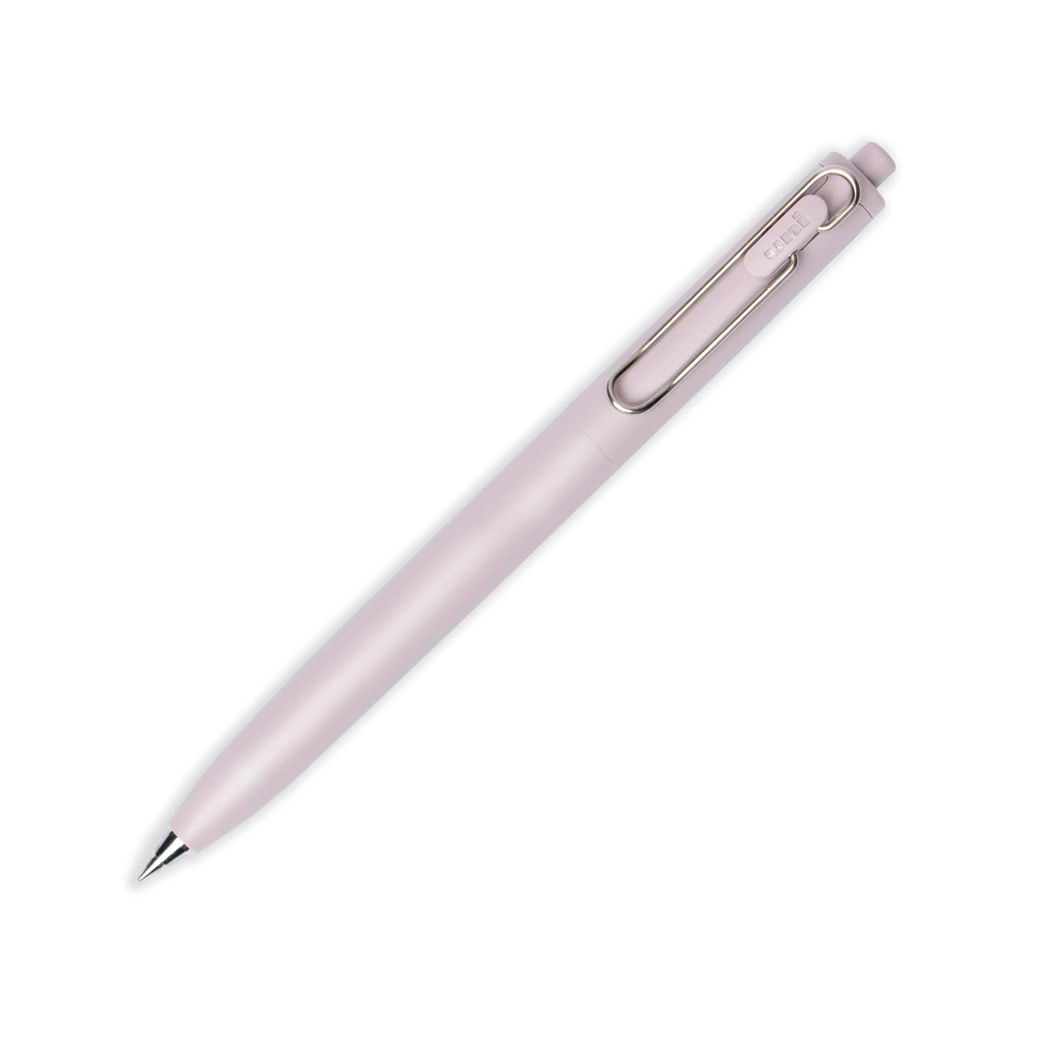 Uni-ball One F Gel Pen | 0.38 mm