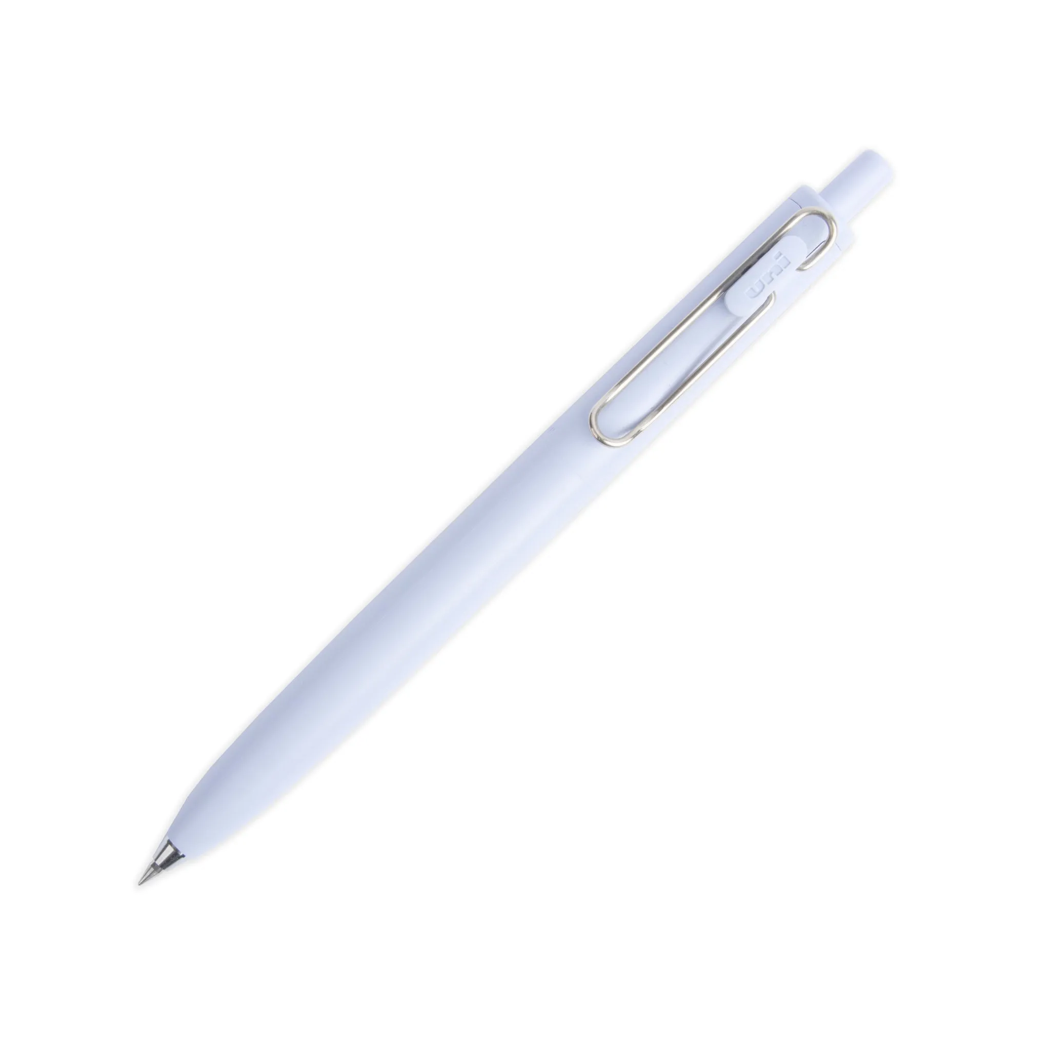 Uni-ball One F Gel Pen | 0.38 mm