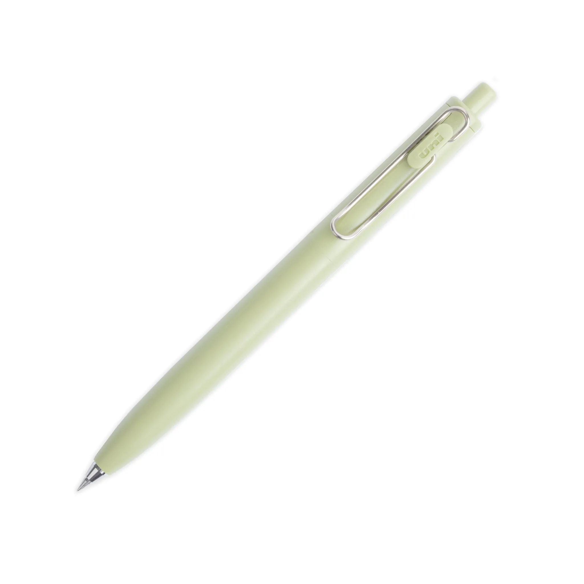 Uni-ball One F Gel Pen | 0.38 mm