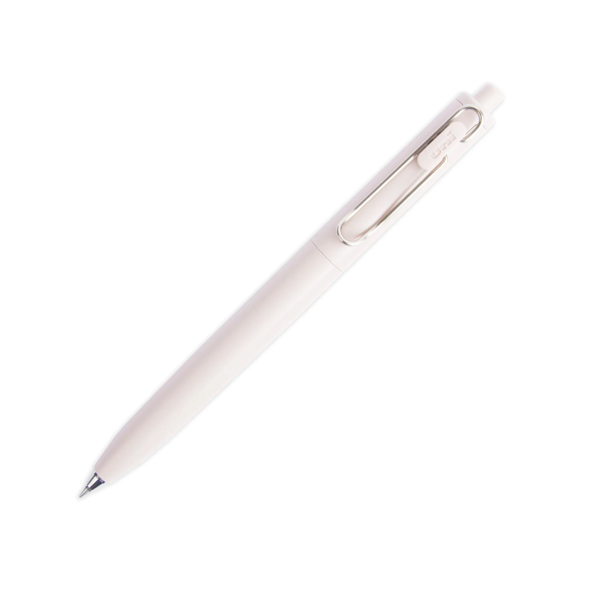 Uni-ball One F Gel Pen | 0.38 mm