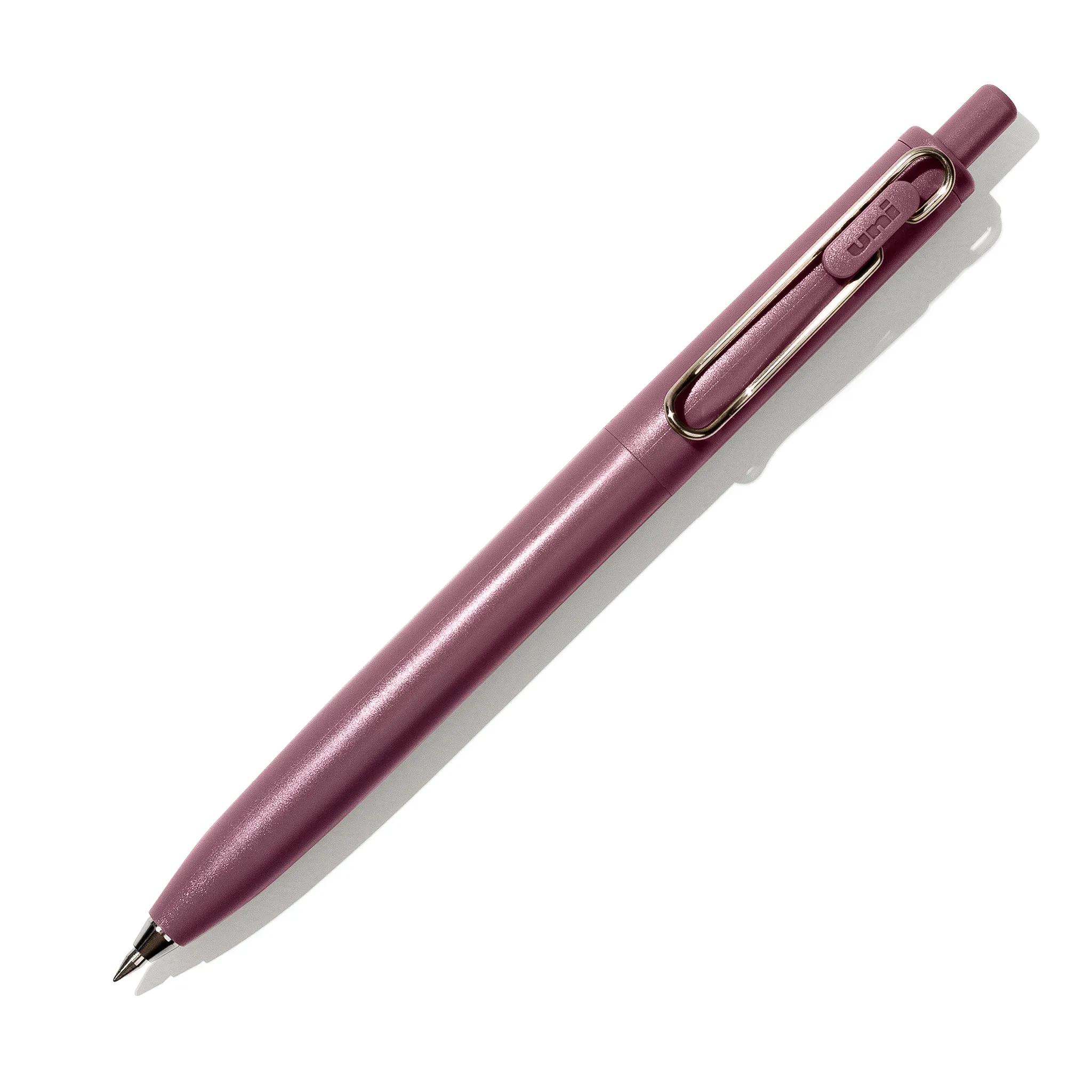 Uni-ball One F Gel Pen | 0.38 mm