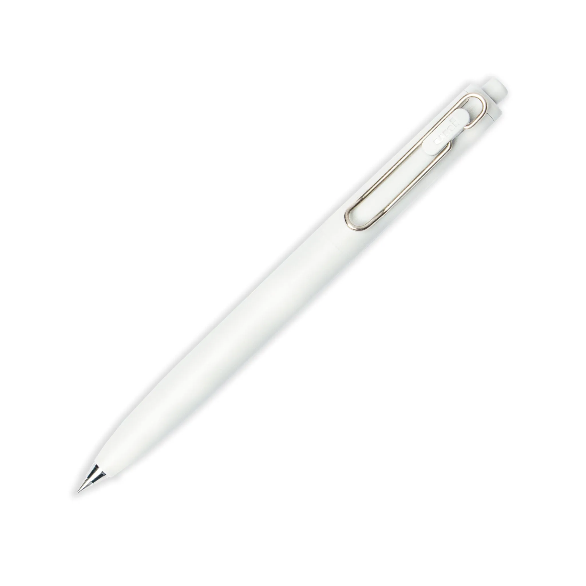 Uni-ball One F Gel Pen | 0.38 mm