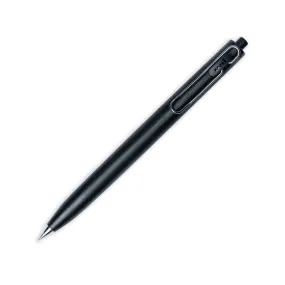 Uni-ball One F Gel Pen | 0.38 mm