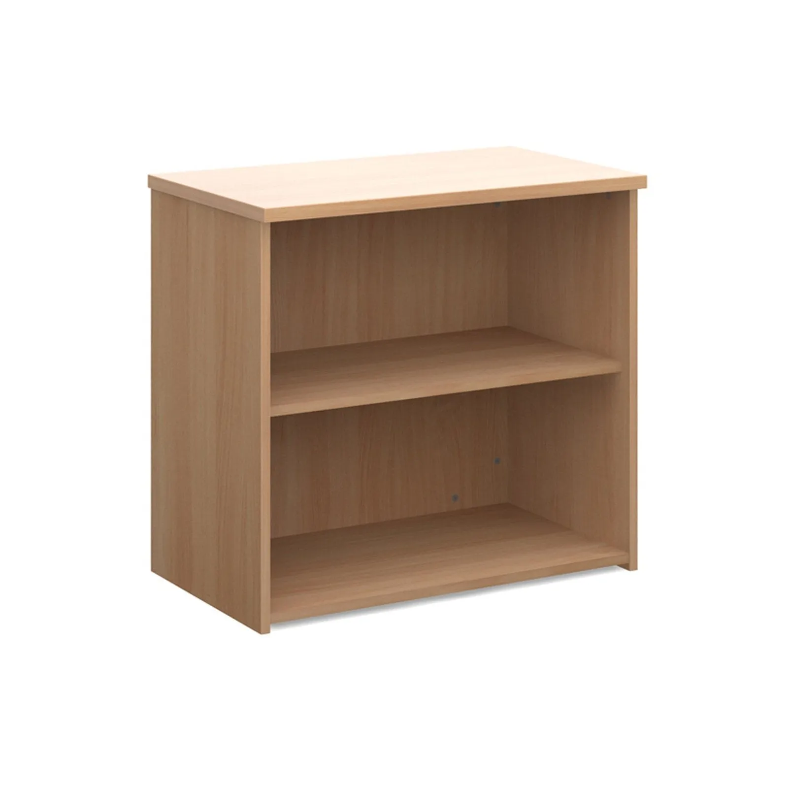 Universal bookcase