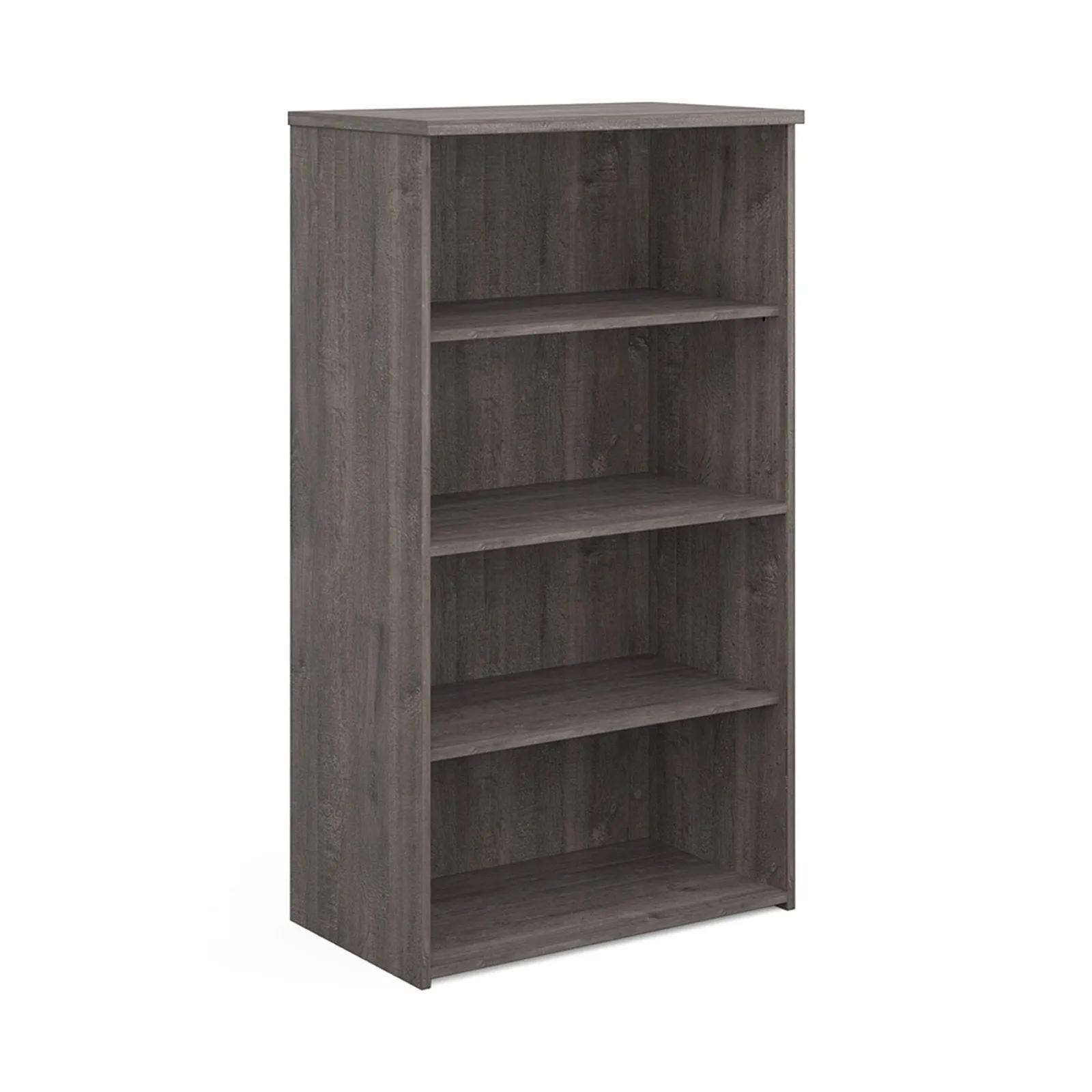 Universal bookcase