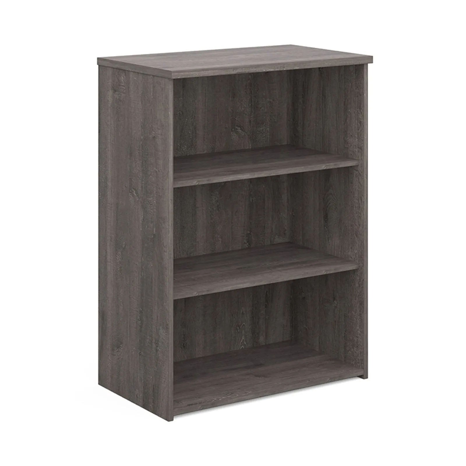 Universal bookcase