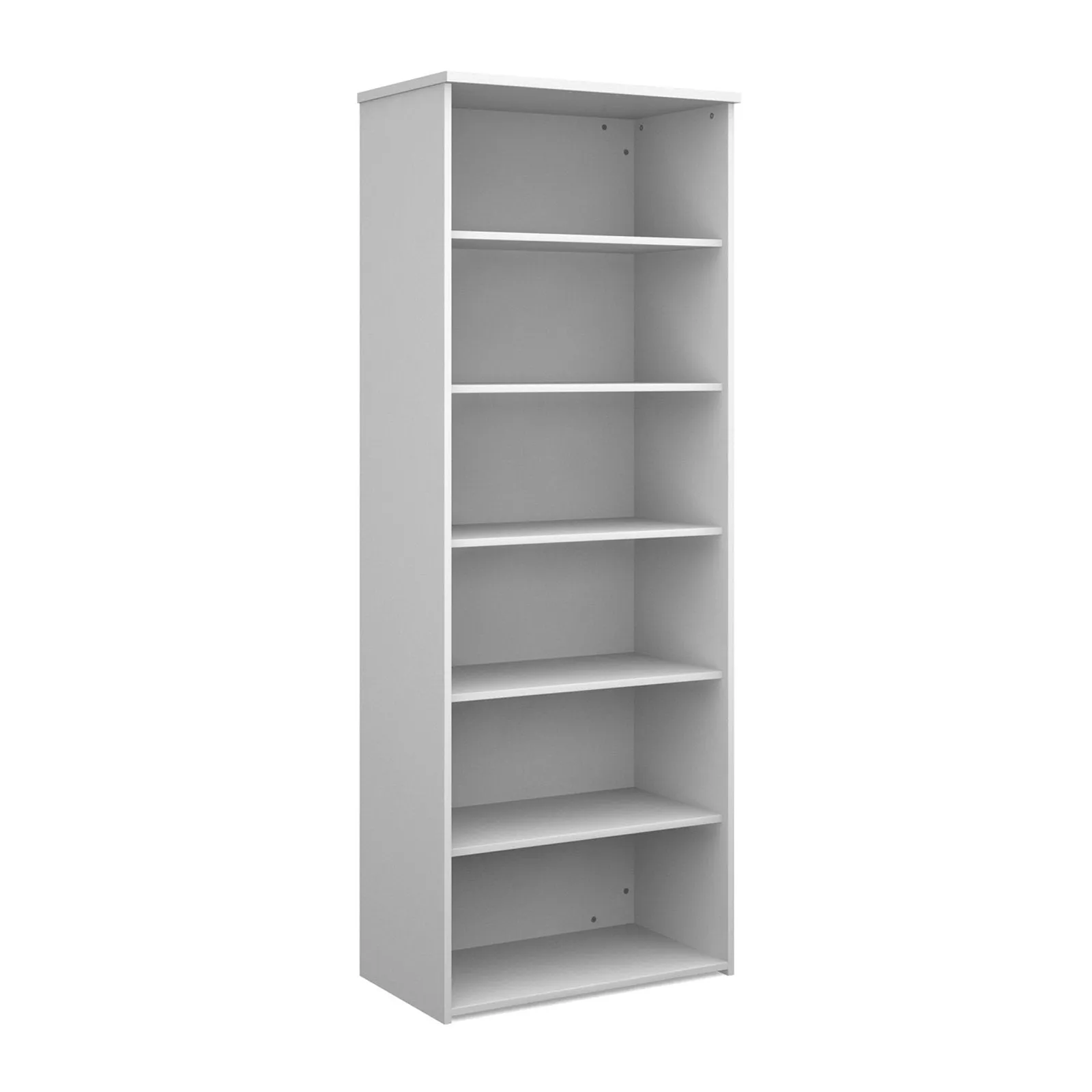 Universal bookcase