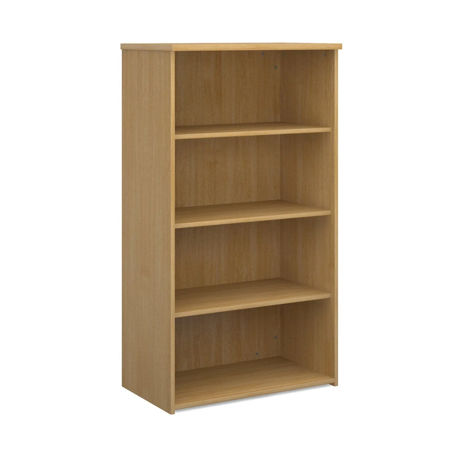 Universal bookcase