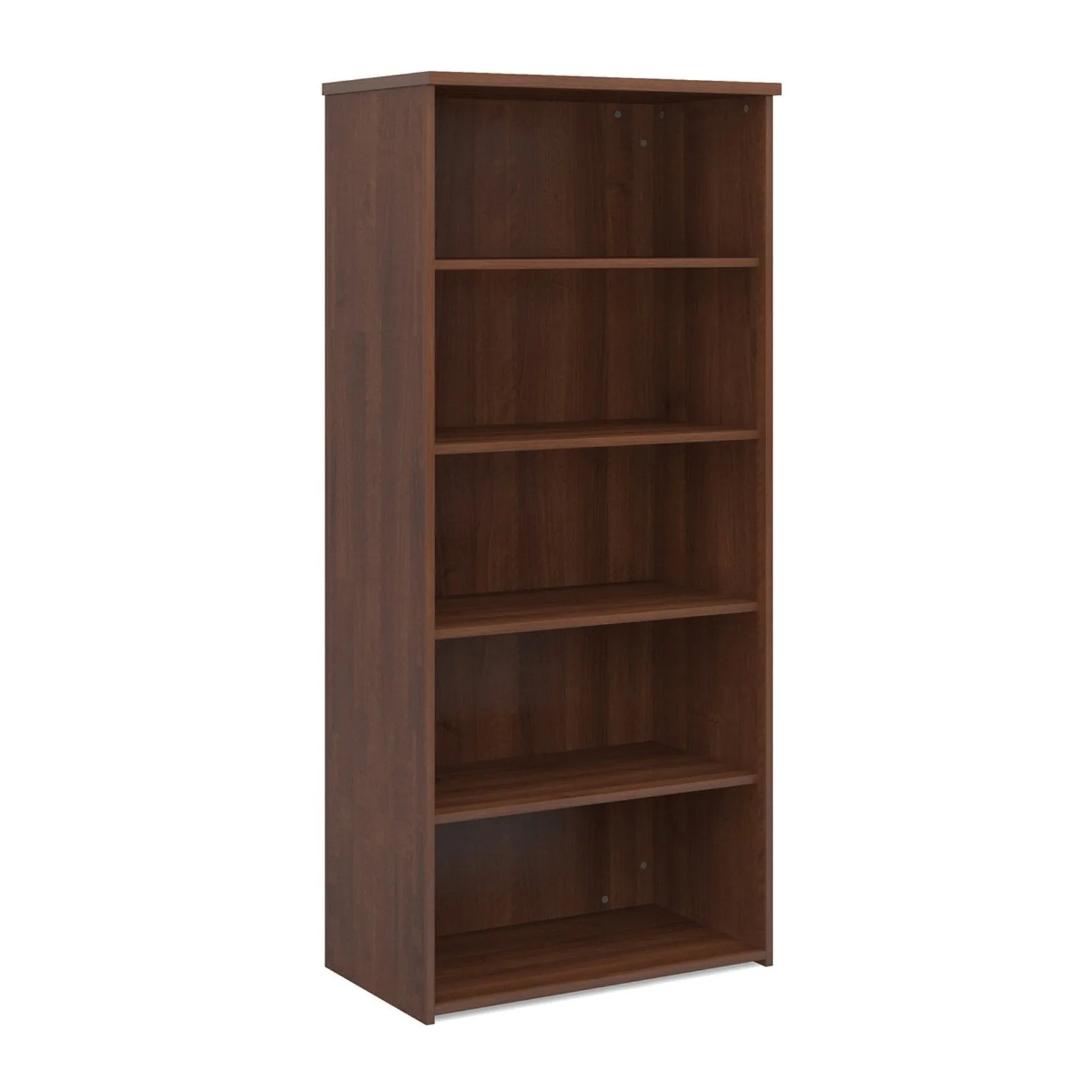 Universal bookcase