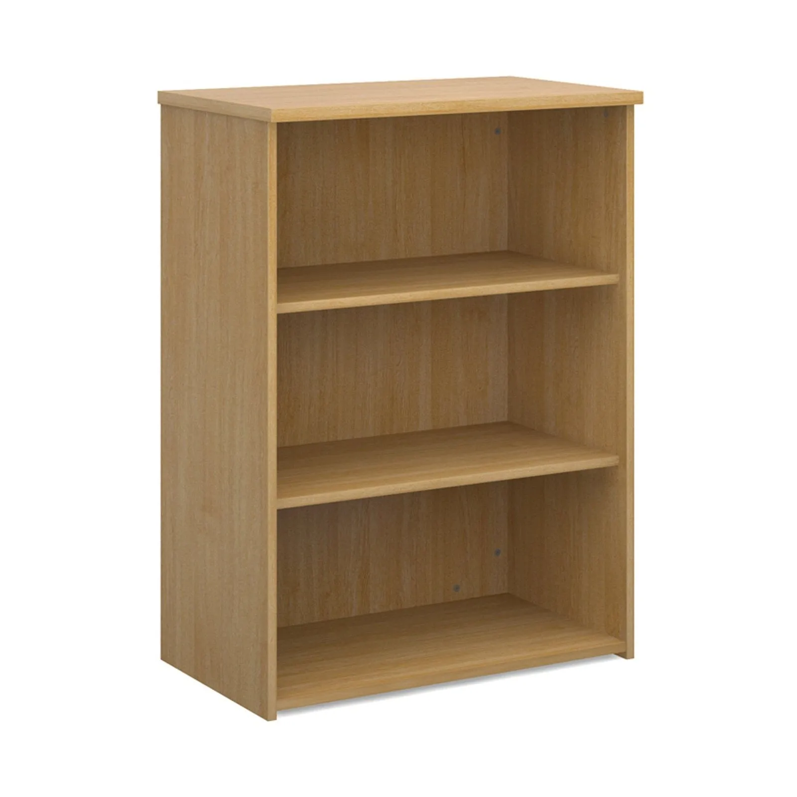 Universal bookcase