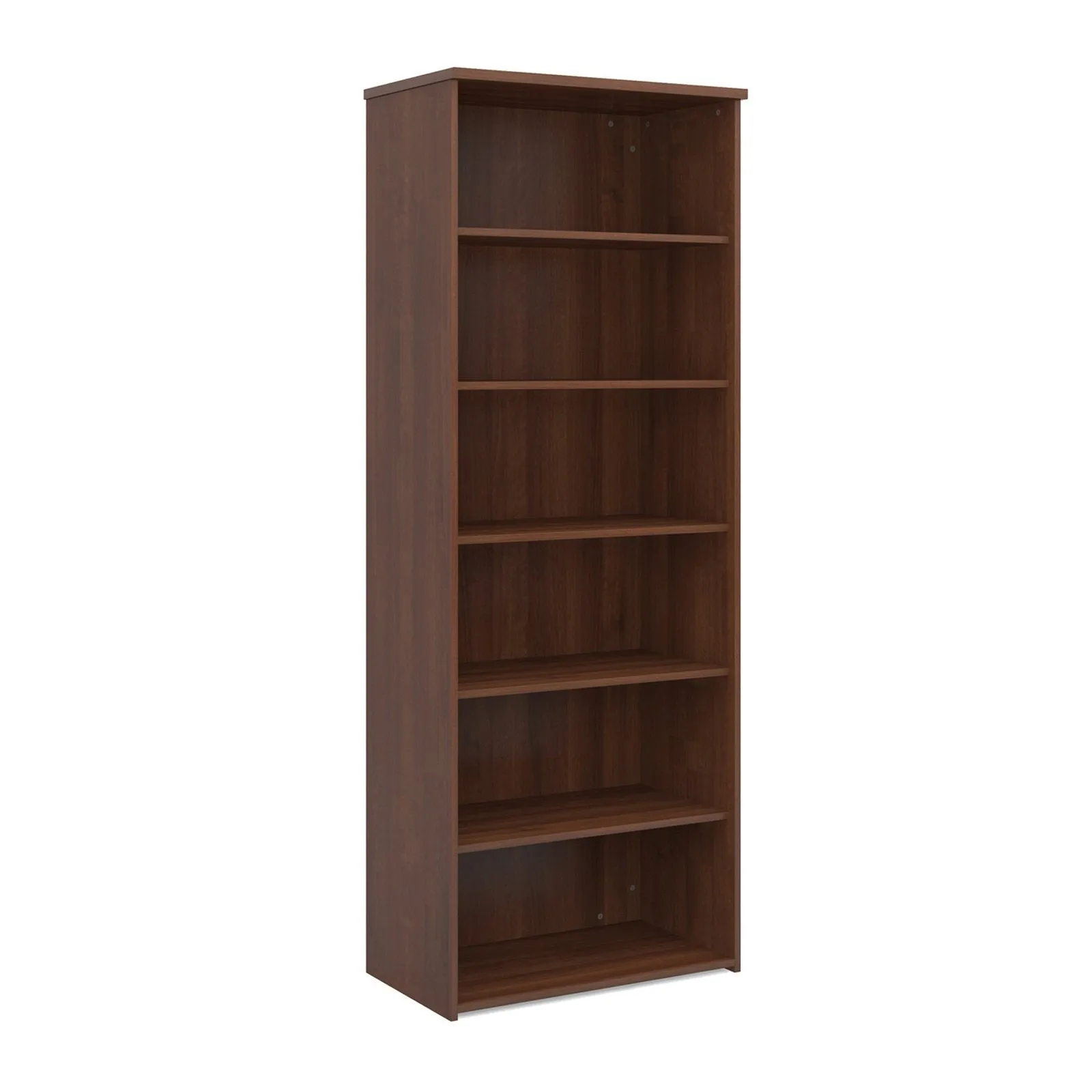 Universal bookcase