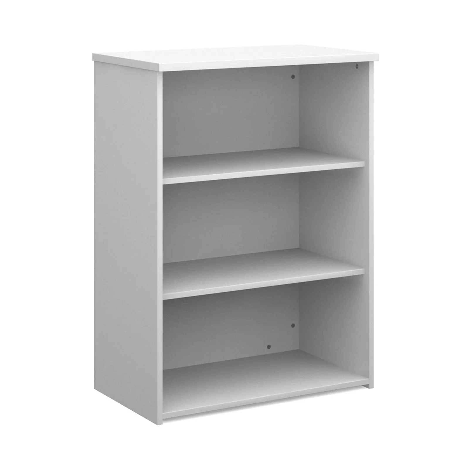 Universal bookcase