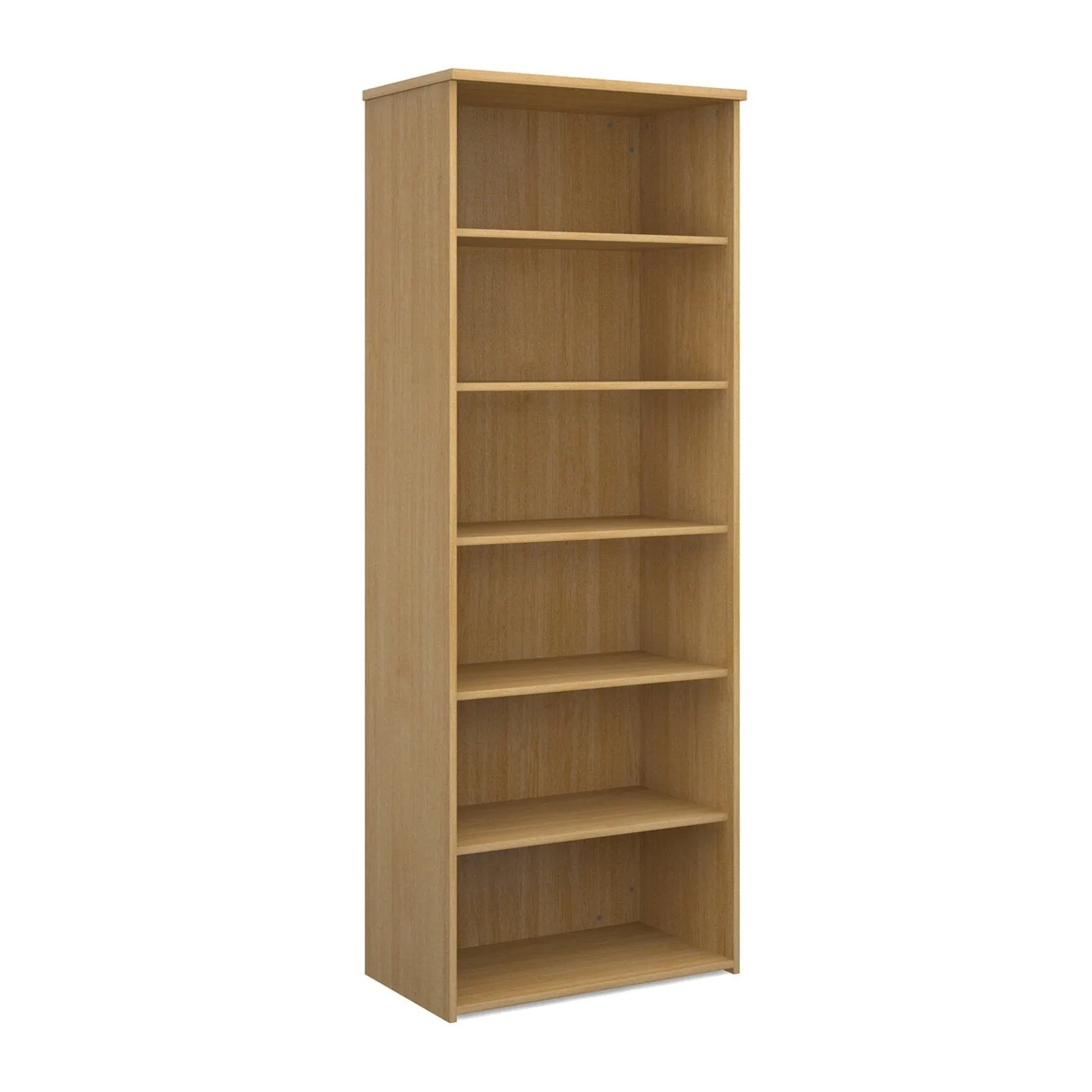 Universal bookcase