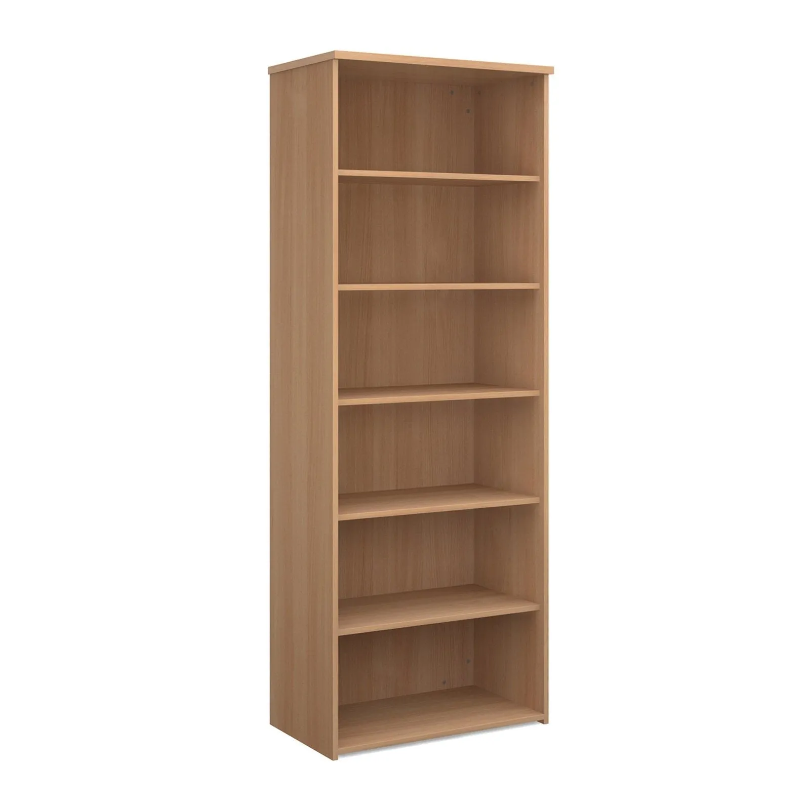 Universal bookcase