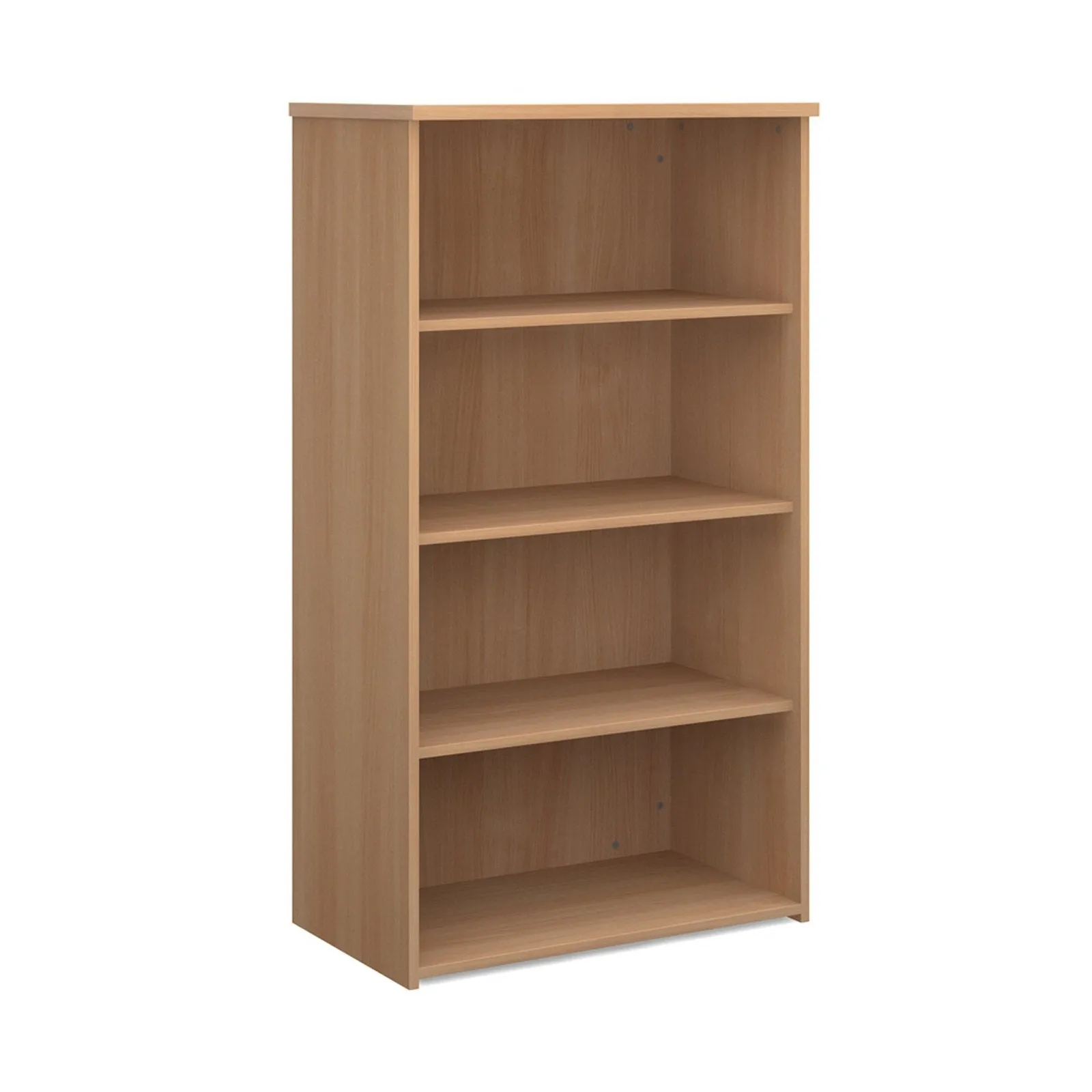 Universal bookcase