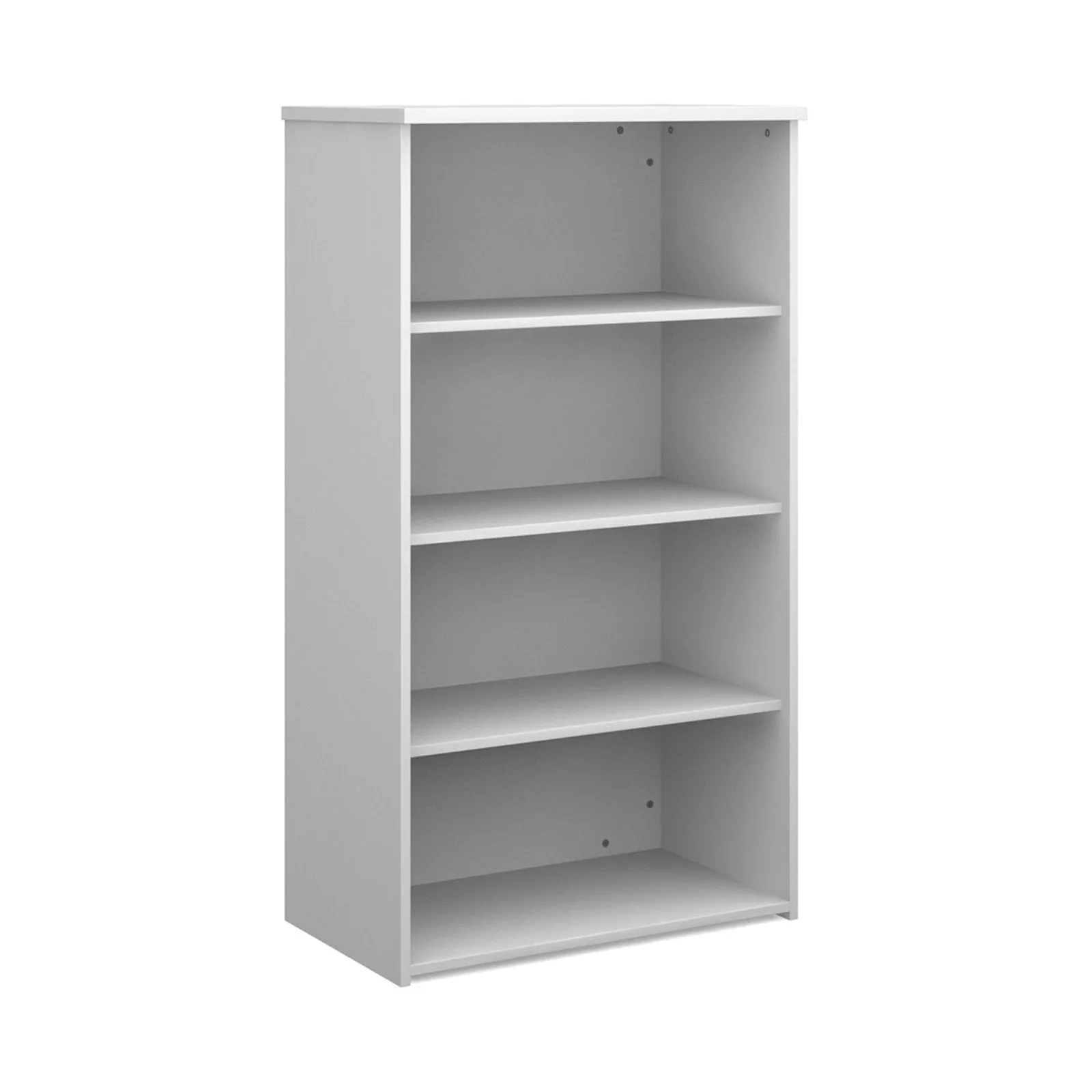 Universal bookcase