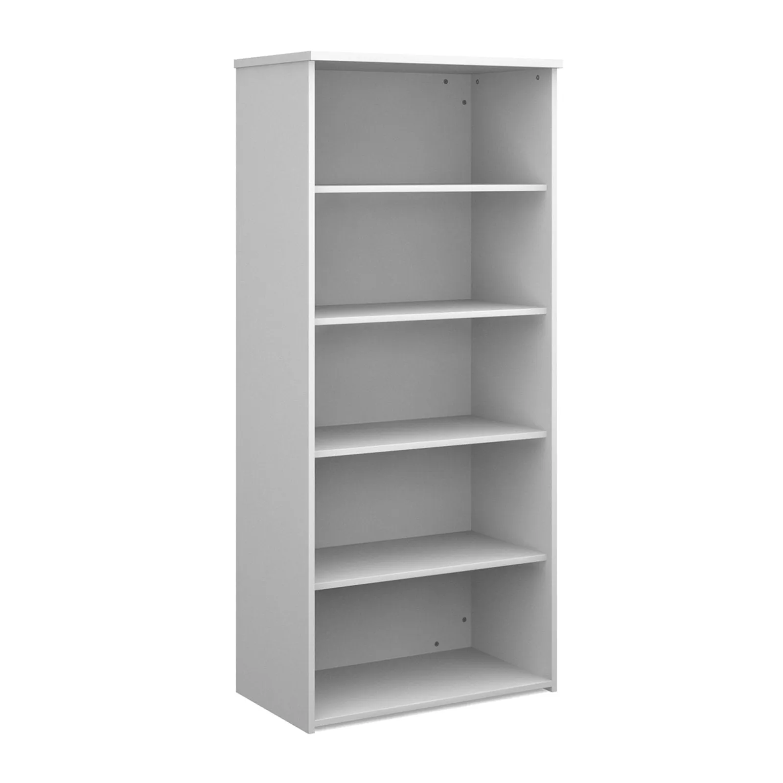 Universal bookcase