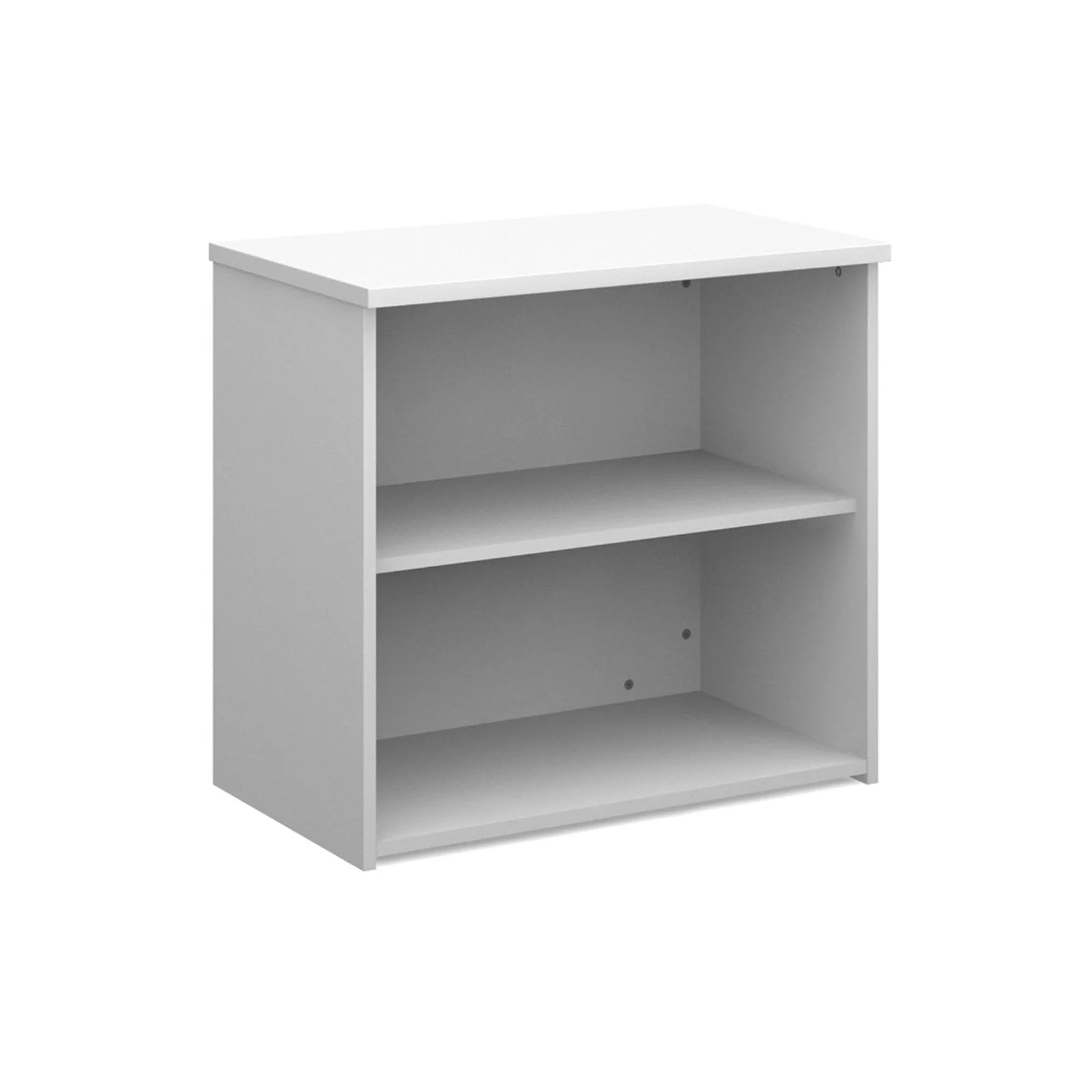 Universal bookcase