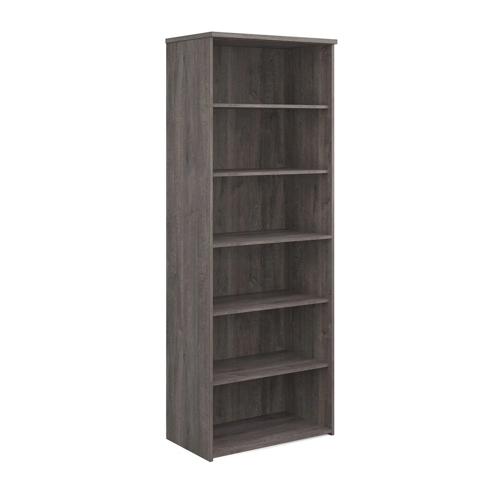 Universal bookcase