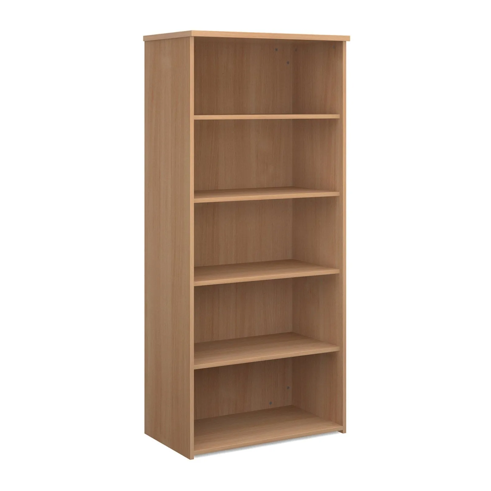 Universal bookcase