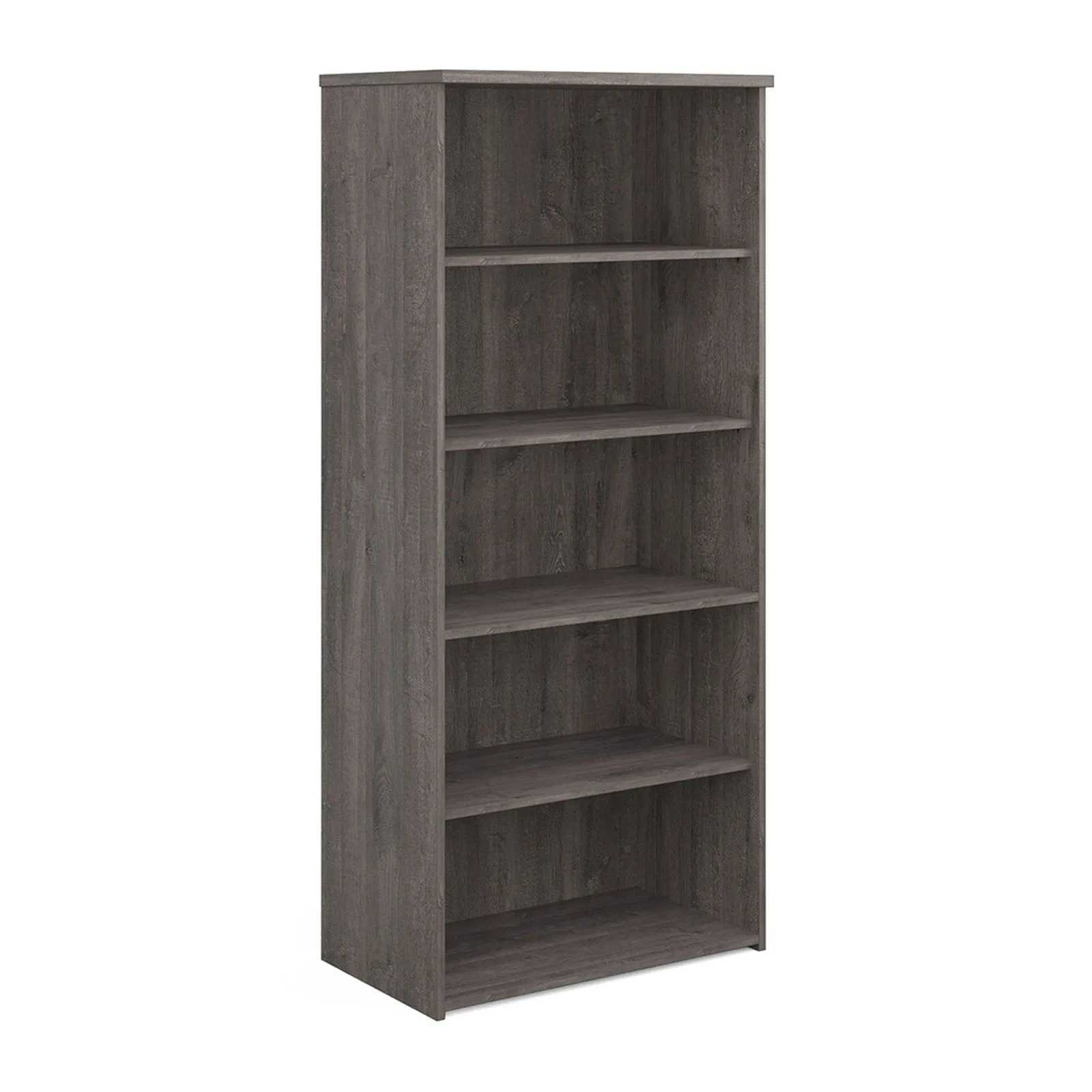 Universal bookcase