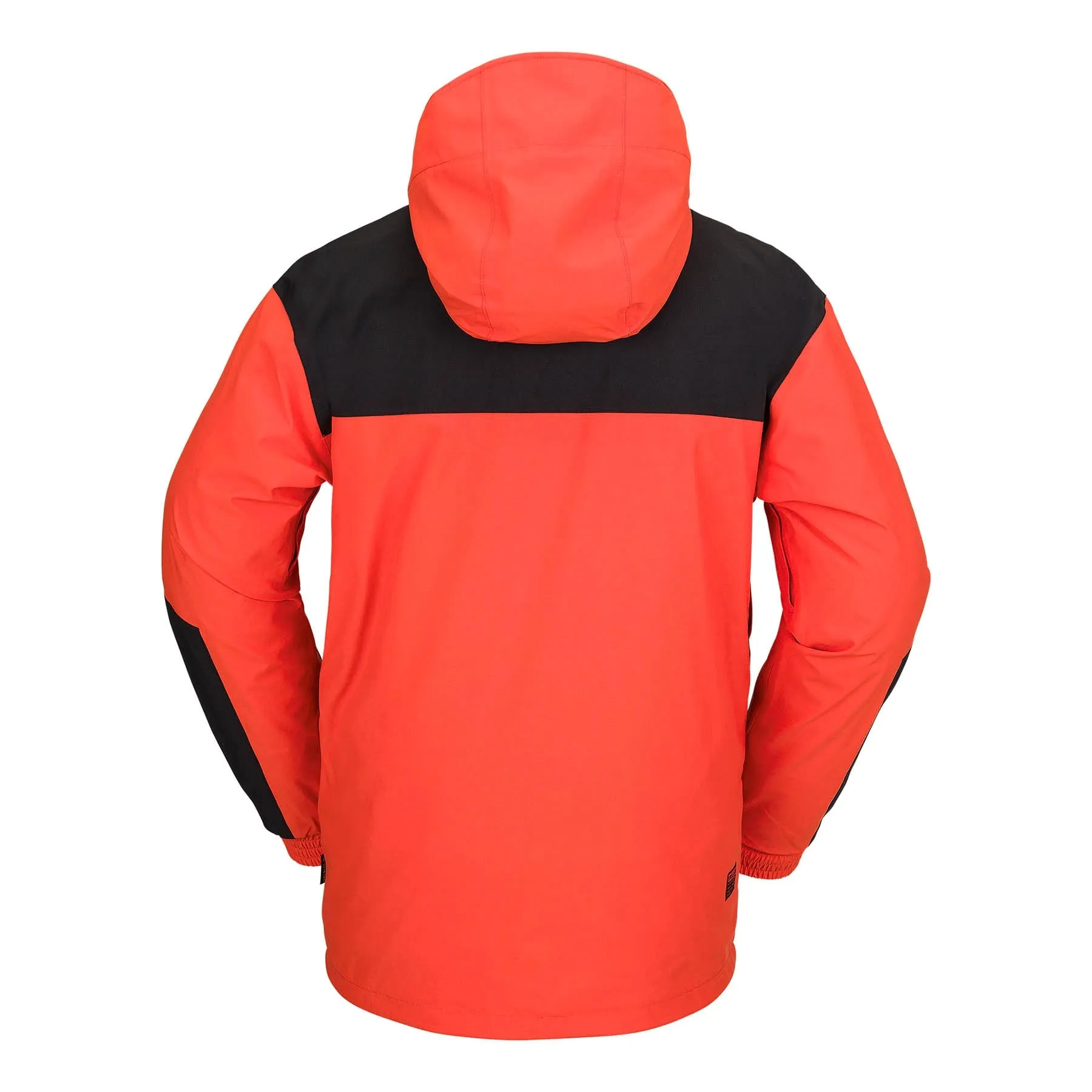 Volcom Longo Gore-Tex Jacket 2023