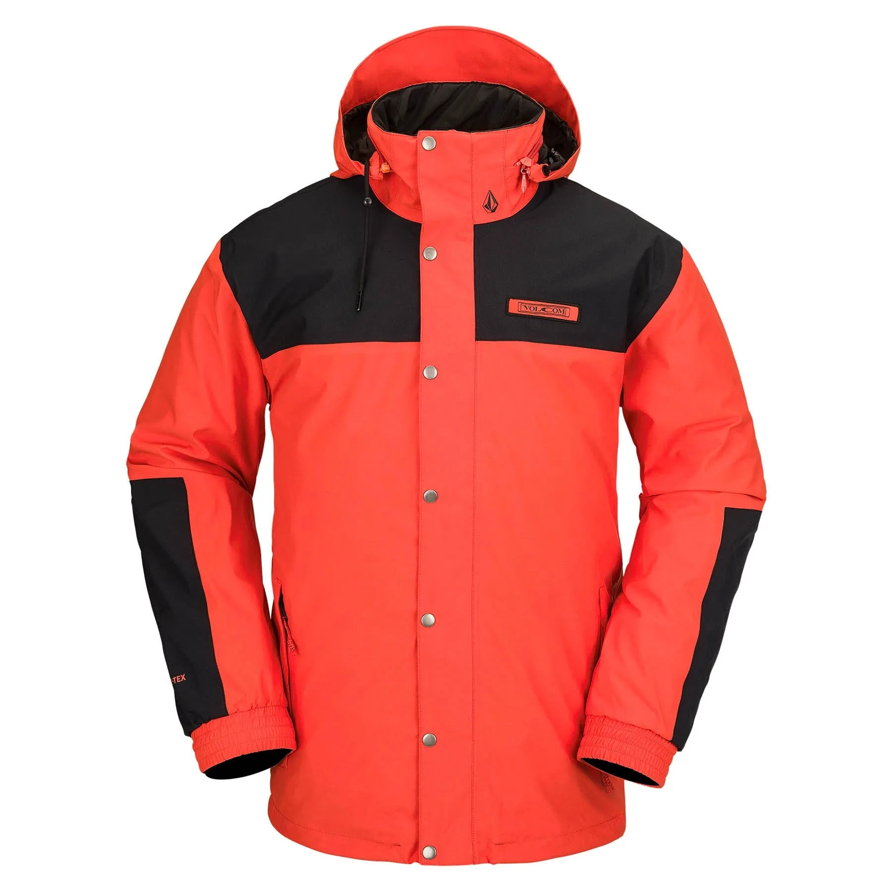 Volcom Longo Gore-Tex Jacket 2023