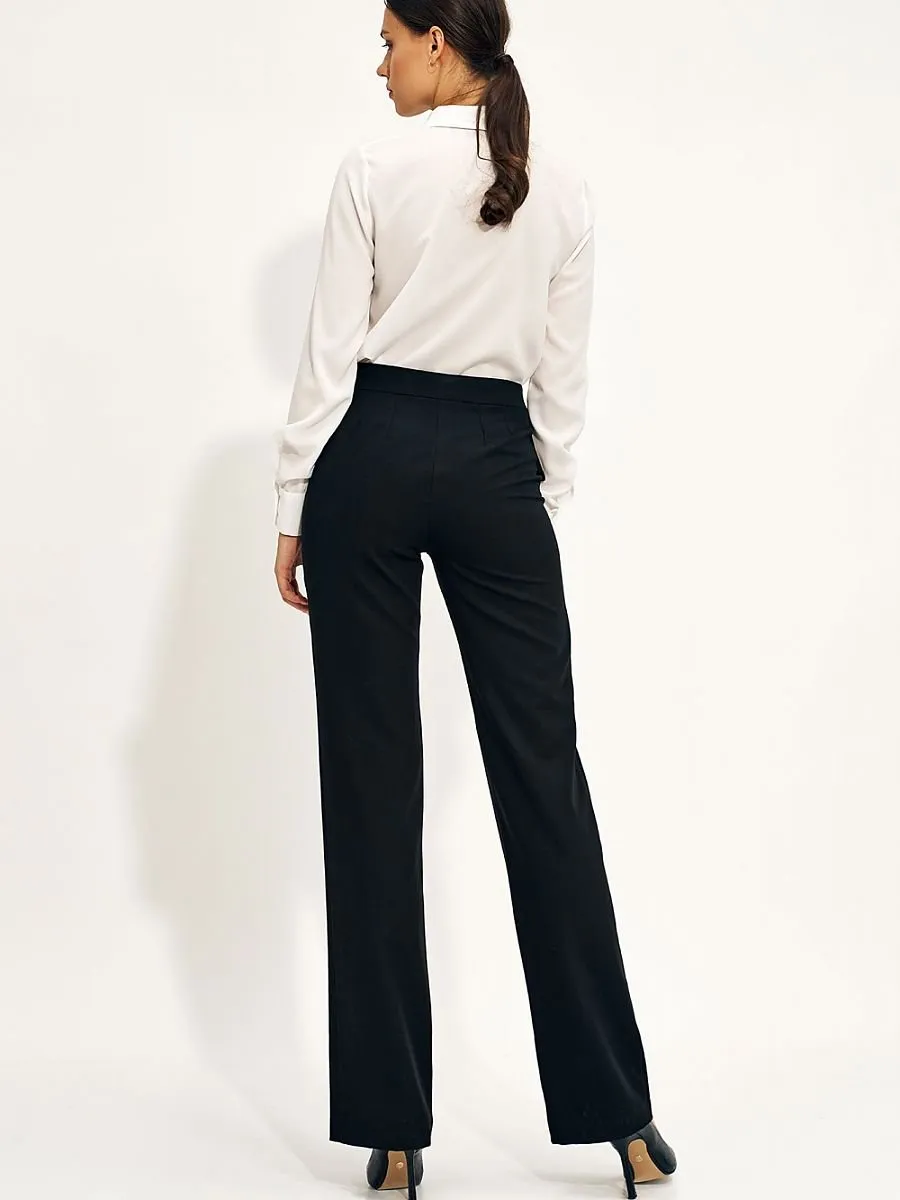 Women trousers model 171876 Nife