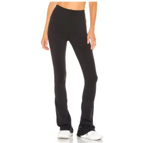 Women's Raquel High Waist Flare Pant