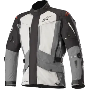 Yaguara Drystar® Jacket Tech-Air® Compatible